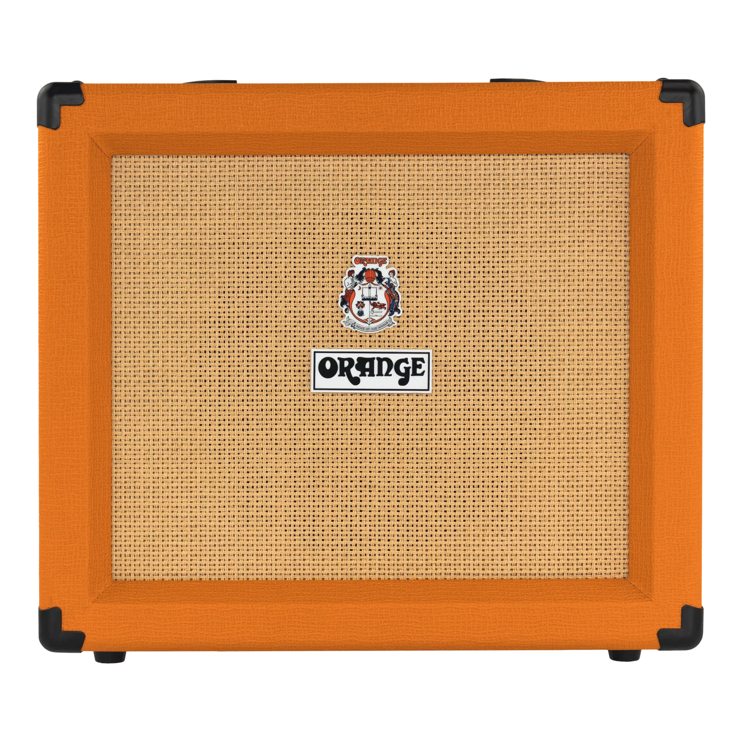 Orange Crush 35RT - with Reverb & Tuner