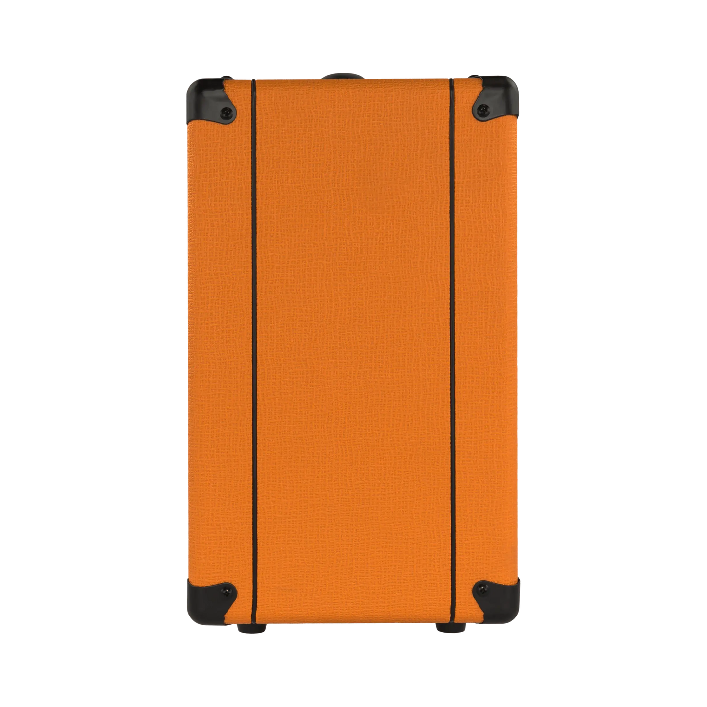 Orange Crush 35RT - with Reverb & Tuner