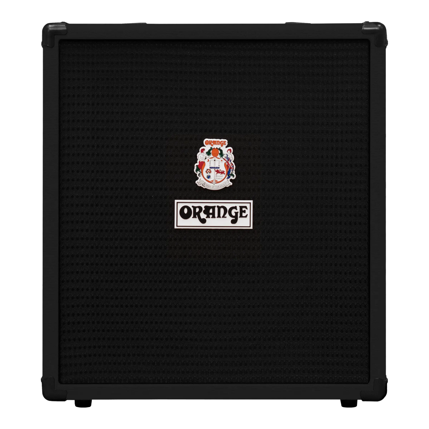 Orange Crush Bass 50 Amplifier