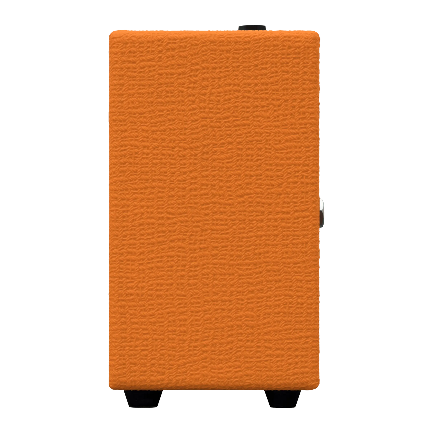 Orange Crush Mini