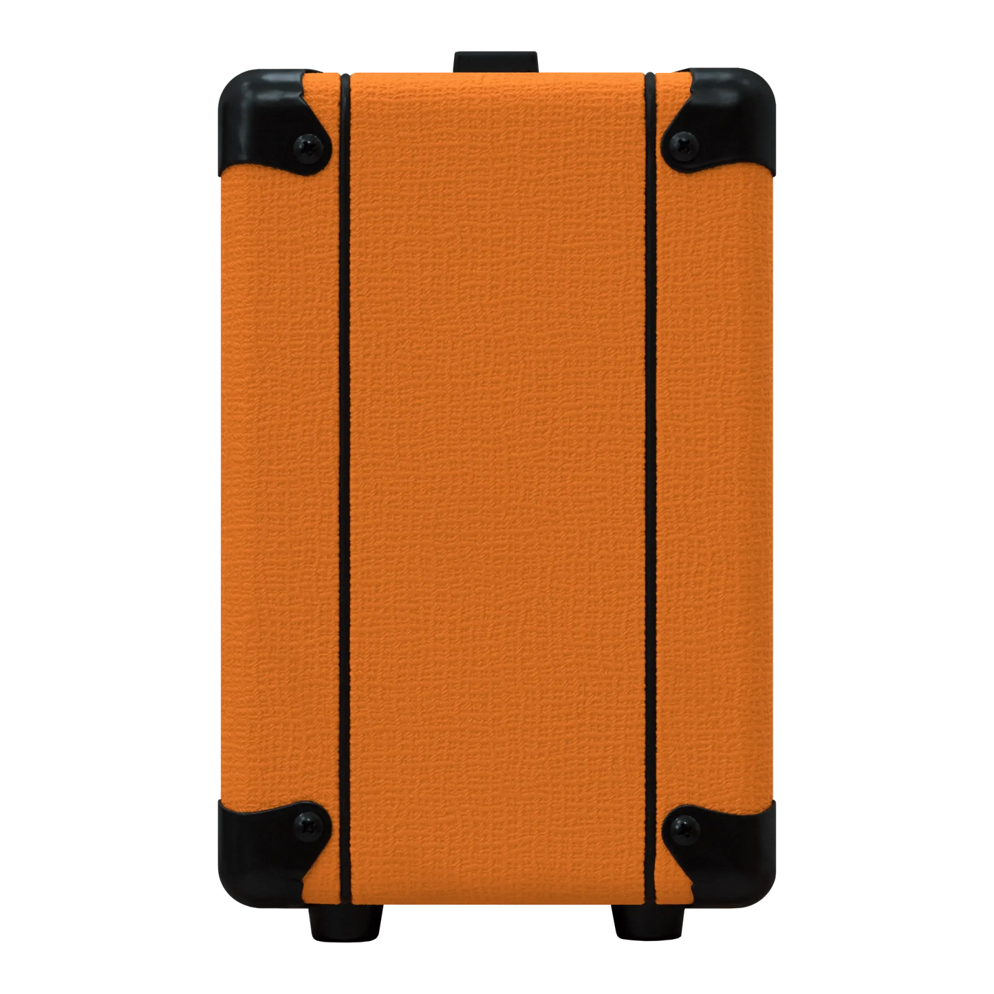 Orange Micro Terror & Speaker Bundle