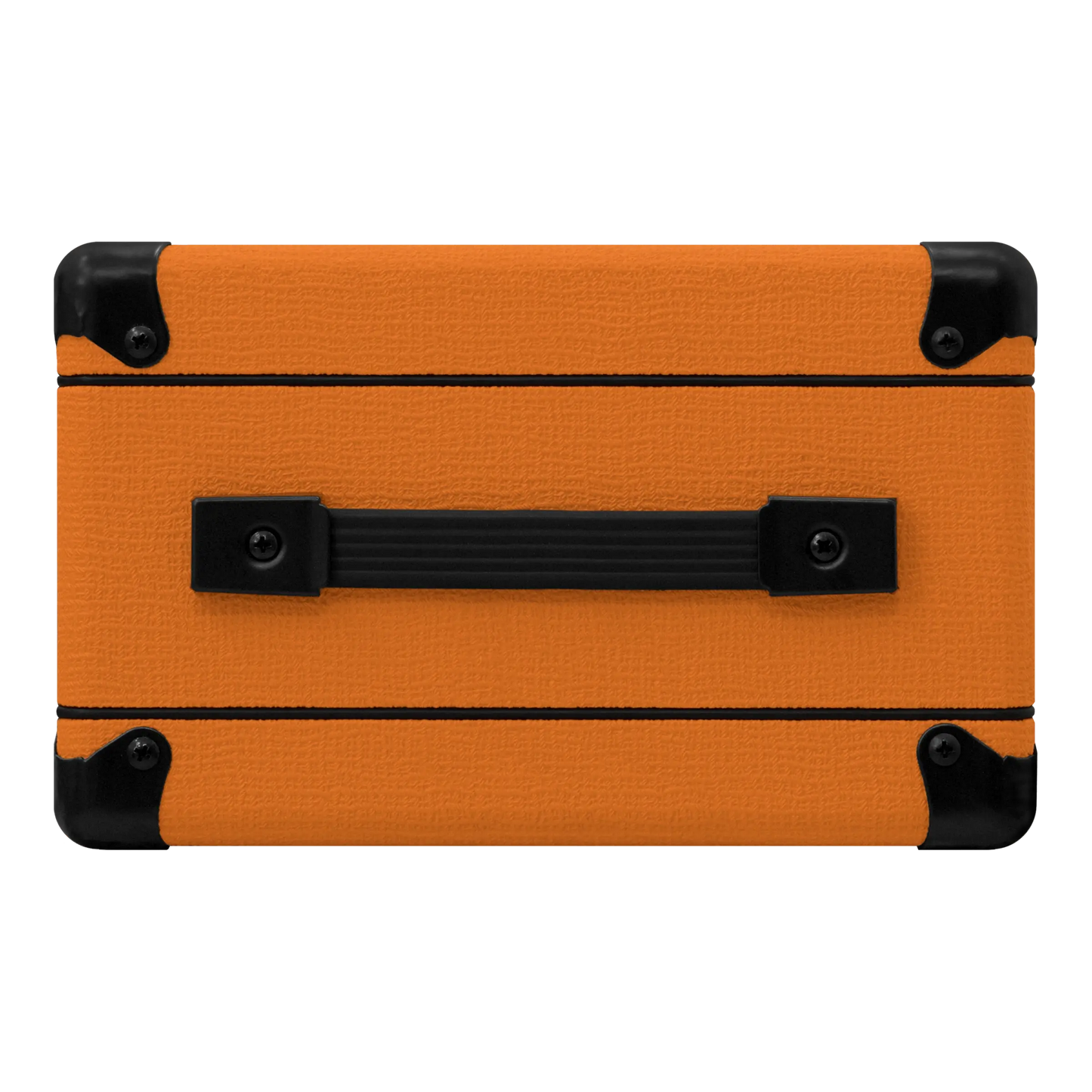 Orange Micro Terror & Speaker Bundle