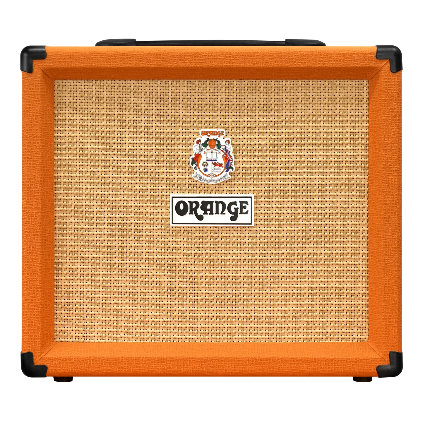 Orange O-Tone 40 Guitar Amplifier