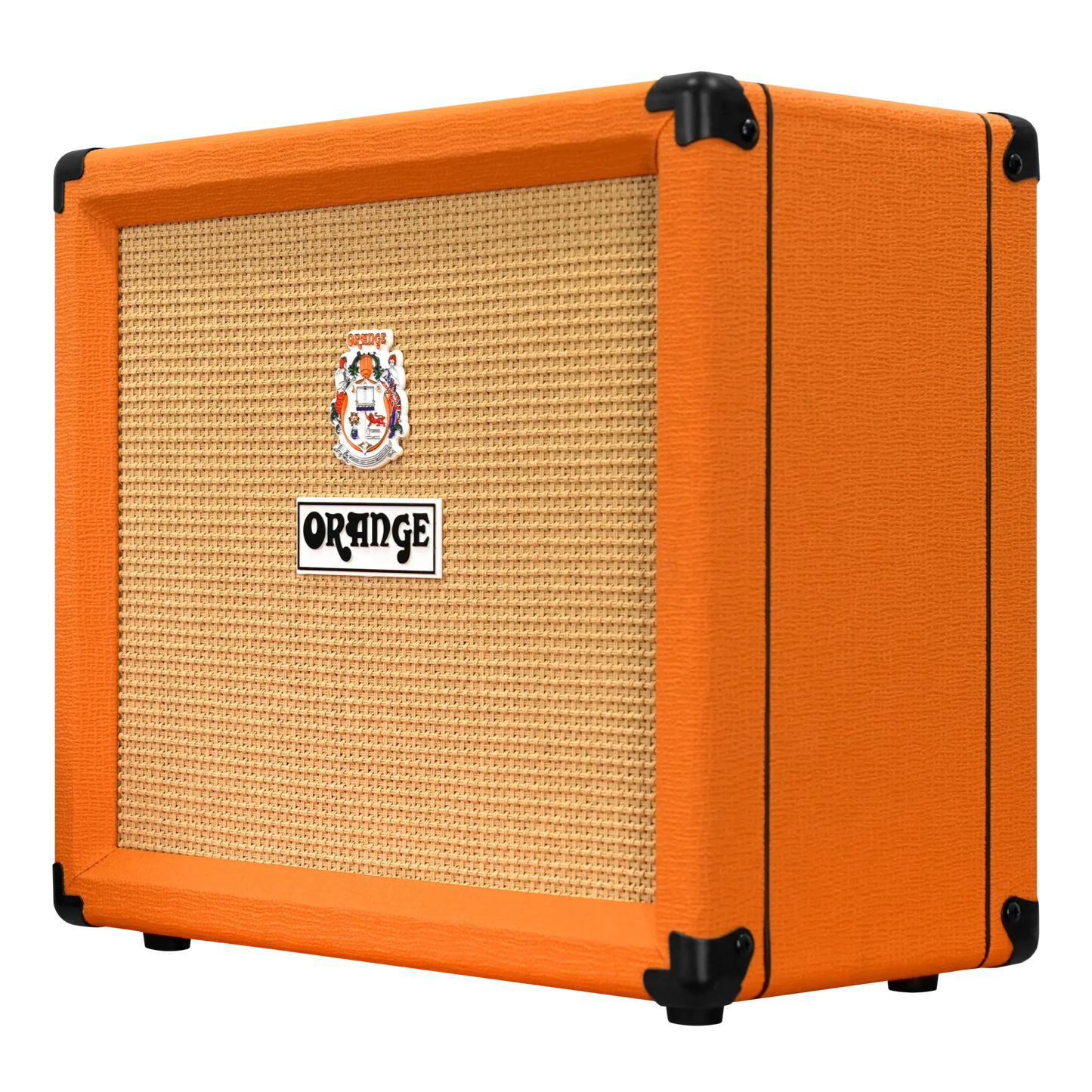 Orange O-Tone 40 Guitar Amplifier