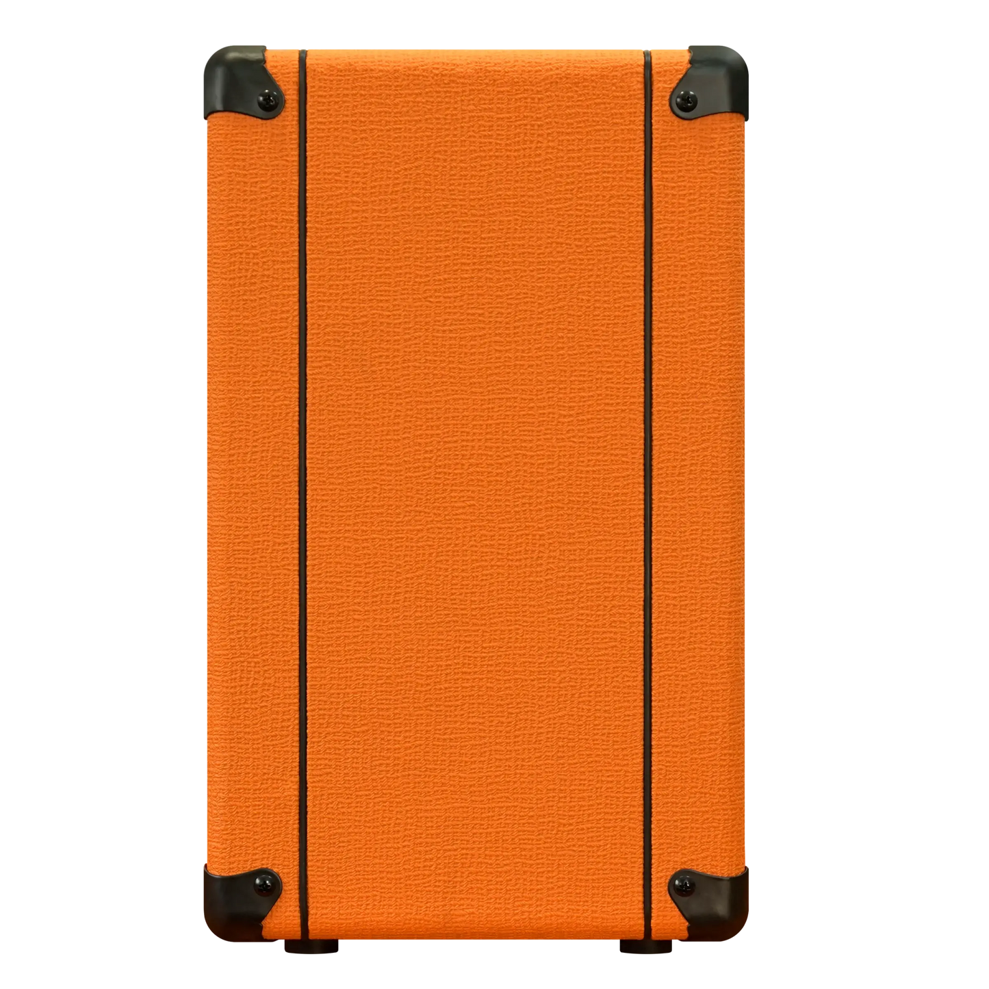 Orange O-Tone 40 Guitar Amplifier