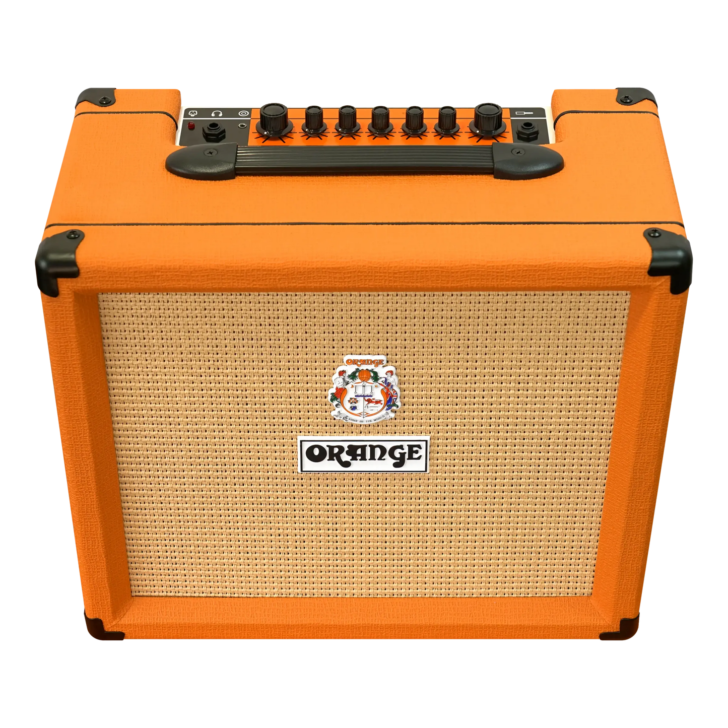 Orange O-Tone 40 Guitar Amplifier