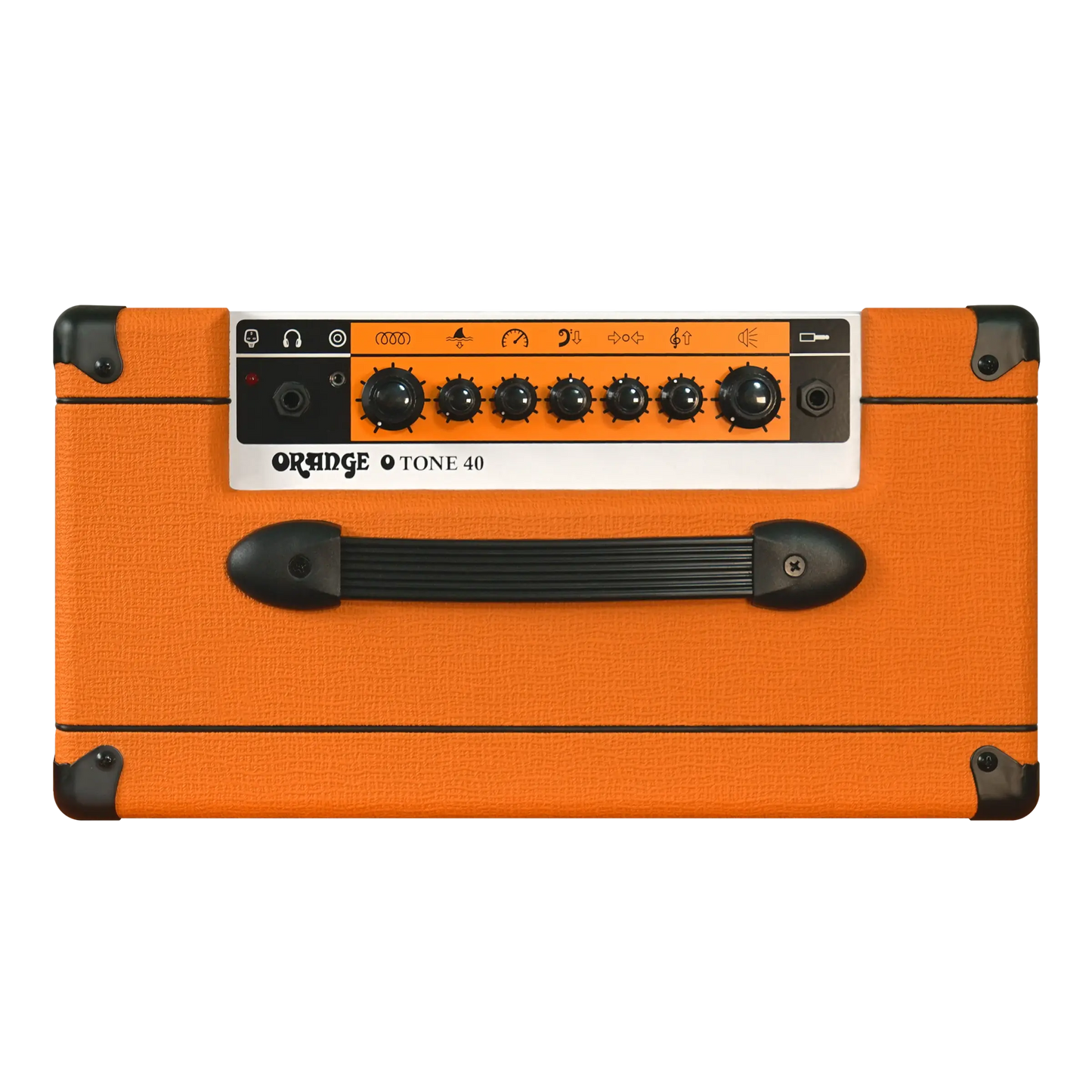 Orange O-Tone 40 Guitar Amplifier