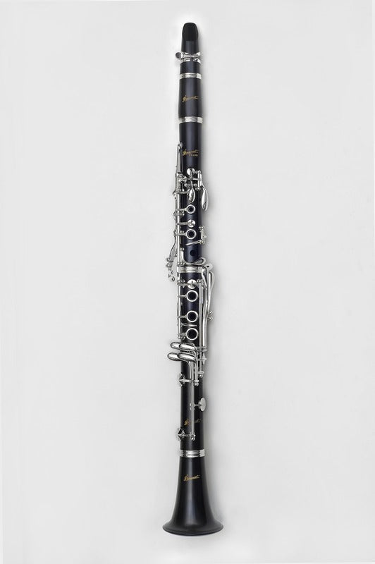 P. Mauriat Bb Clarinet PCL-521S