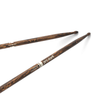 Drumsticks