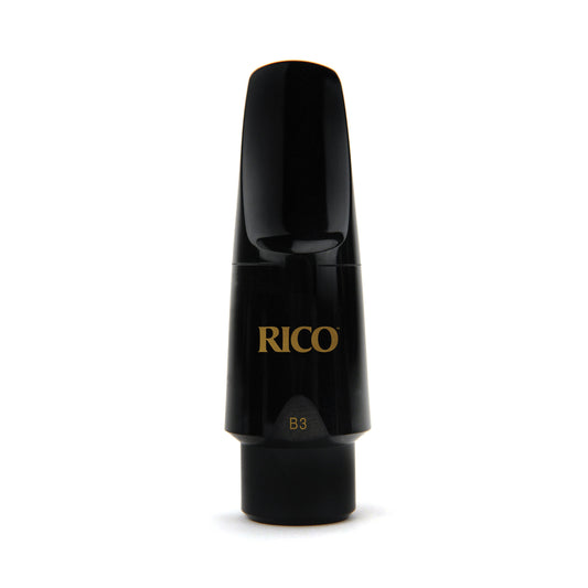 Rico Graftonite Alto Sax Mouthpiece, B5