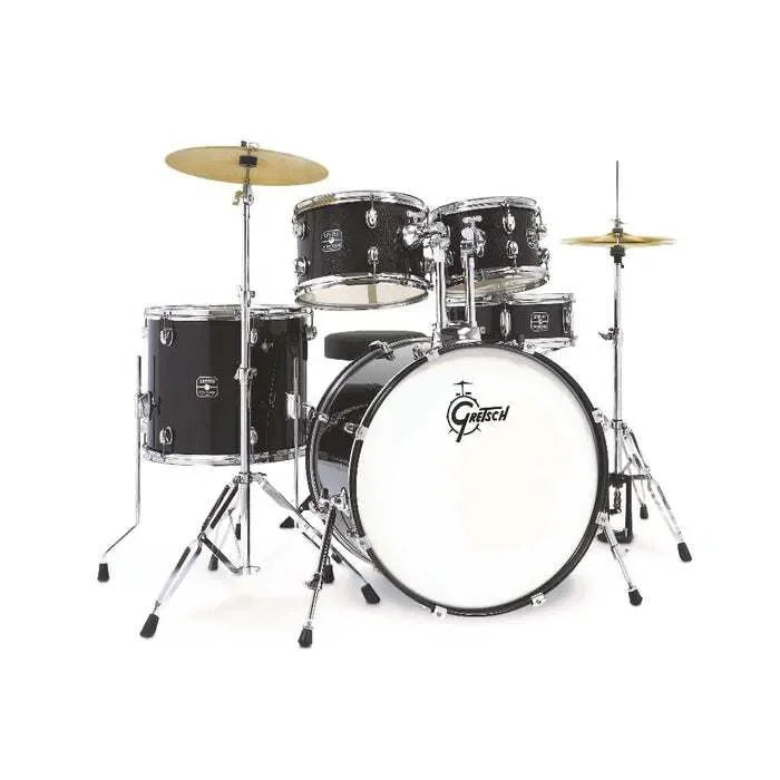 Gretsch Renegade