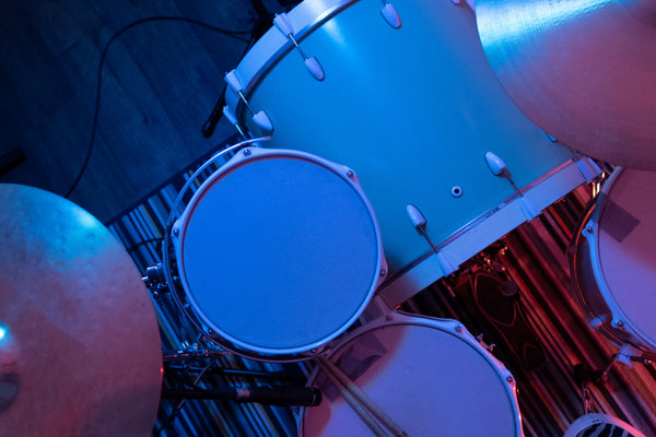 Sign Up for Our Newsletter