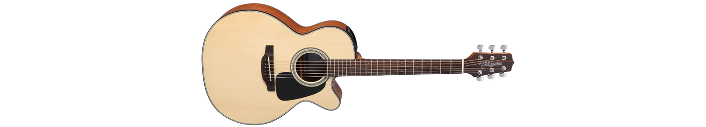 Takamine GX18CENS