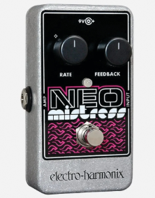 Neo Mistress Flanger