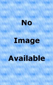 Oboe Swab Purple