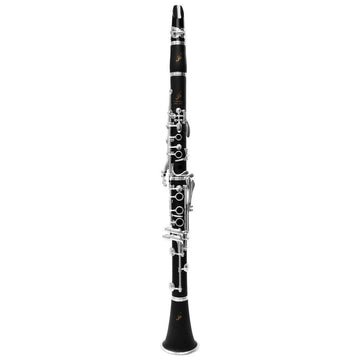 Clarinets