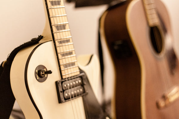 Online Lesson Catalog 2026