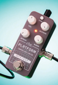Pico Platform Studio-Style Compression