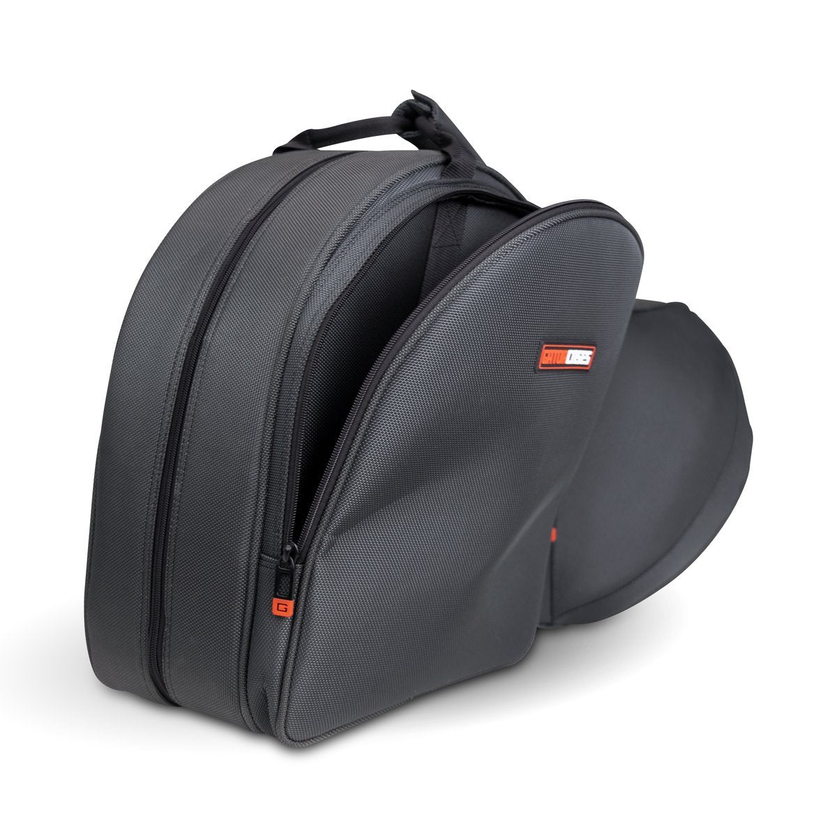 Lightweight Case for French Horn