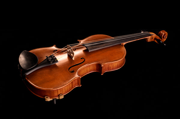 Strings