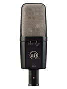 WA-14 Condenser Microphone