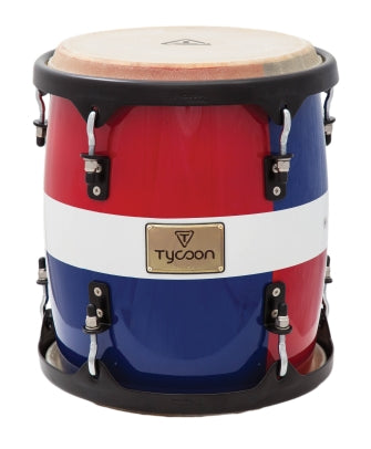 Tambora 11”